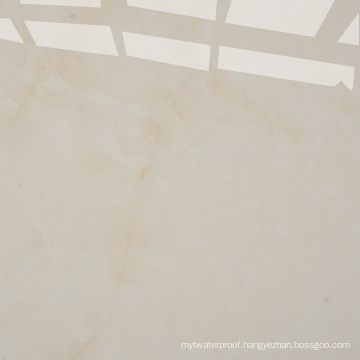 Interior Decorative Heat Resistant Glazed Polished Cheap Floor Tile